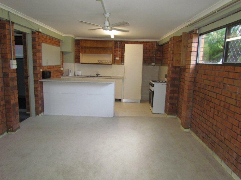 2 Rock Street, Nambucca Heads NSW 2448