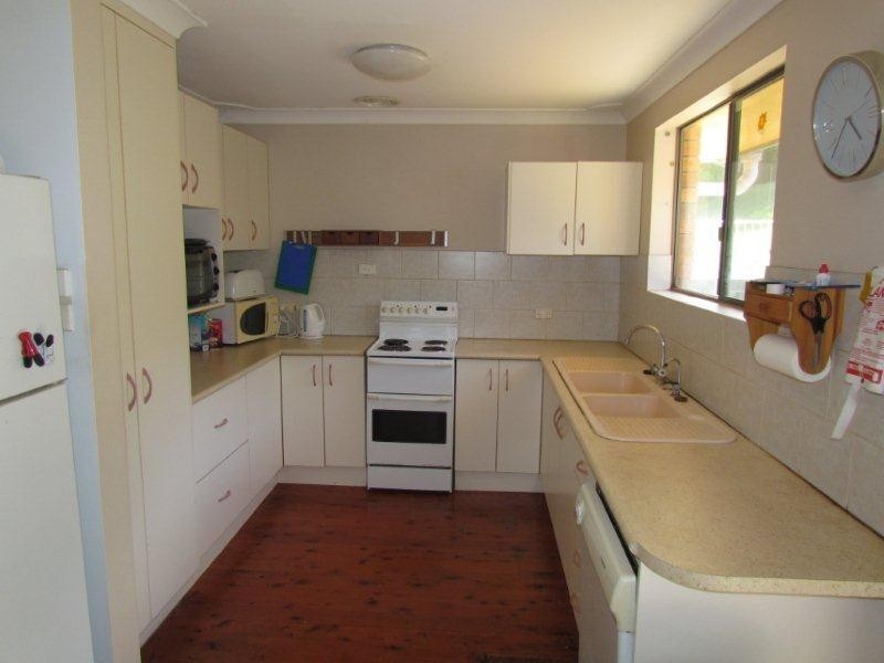 2 Rock Street, Nambucca Heads NSW 2448