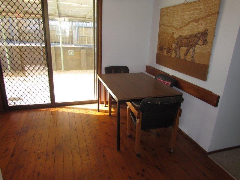 2 Rock Street, Nambucca Heads NSW 2448