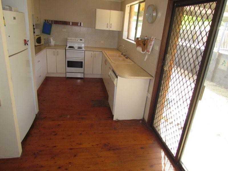 2 Rock Street, Nambucca Heads NSW 2448