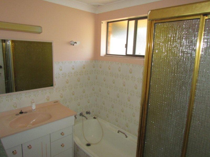 2 Rock Street, Nambucca Heads NSW 2448