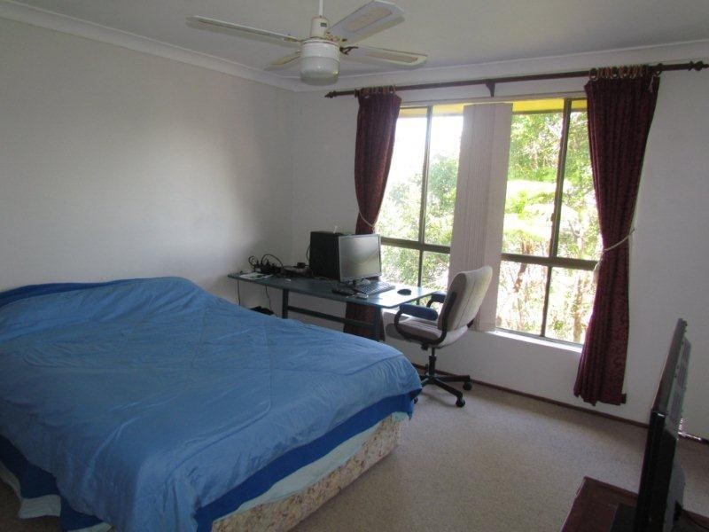 2 Rock Street, Nambucca Heads NSW 2448