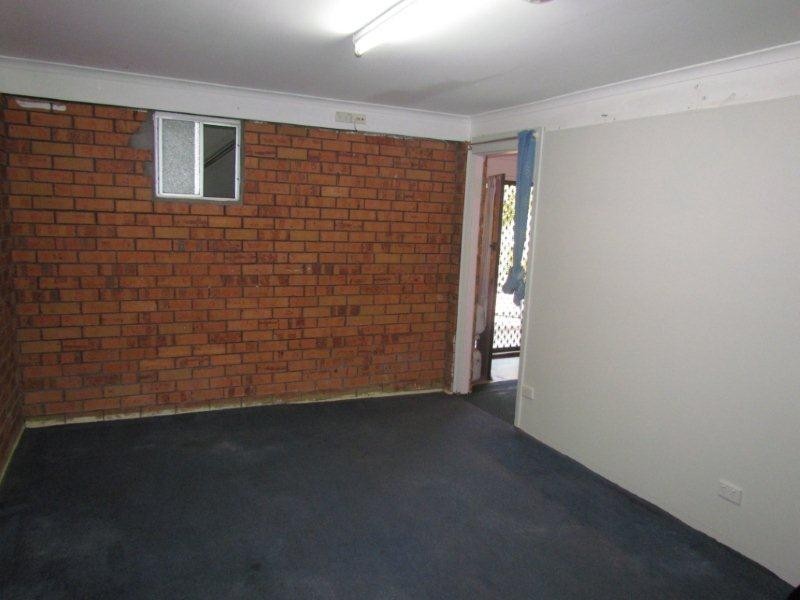 2 Rock Street, Nambucca Heads NSW 2448