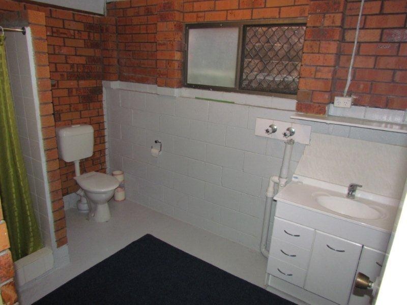 2 Rock Street, Nambucca Heads NSW 2448