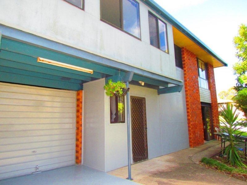 2 Rock Street, Nambucca Heads NSW 2448