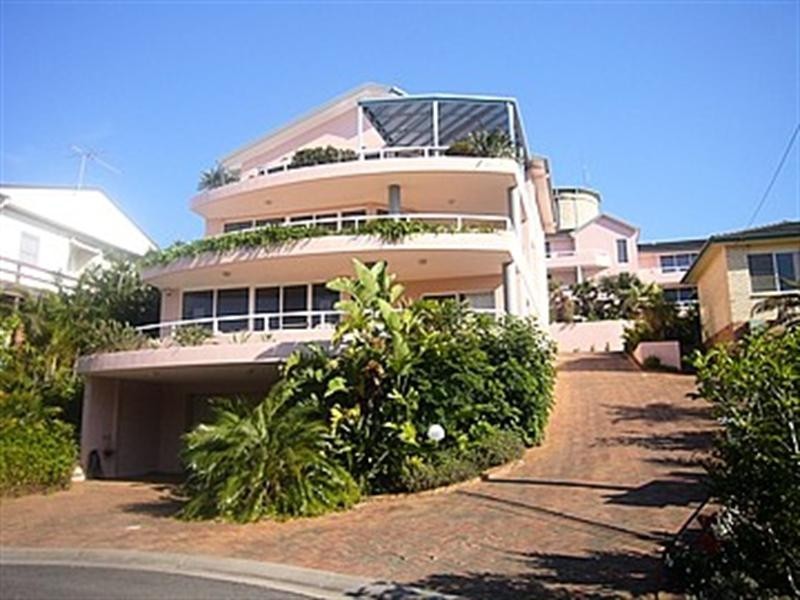 Nambucca Heads NSW 2448