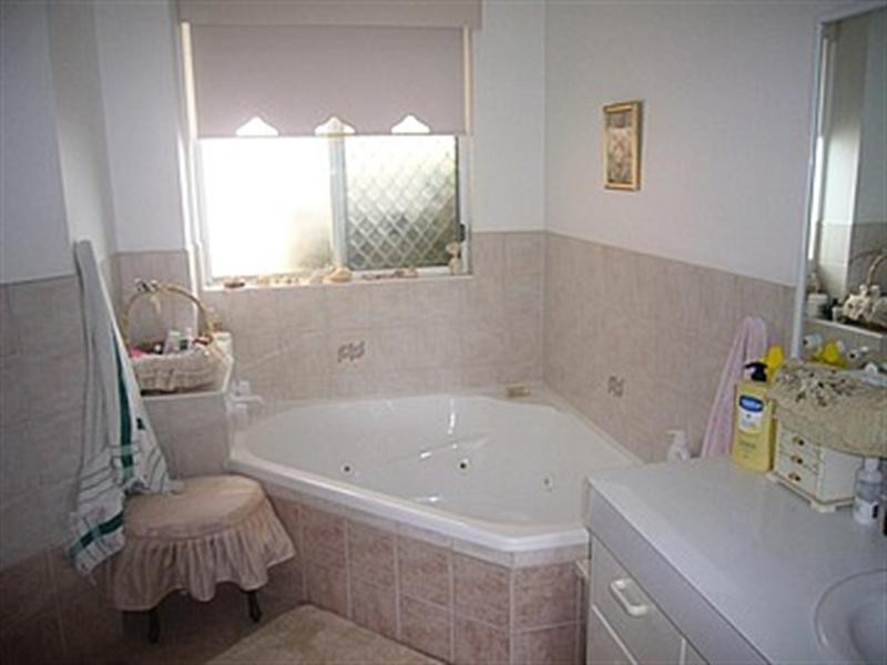 Nambucca Heads NSW 2448