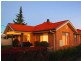1/100 West High Street, Coffs Harbour NSW 2450