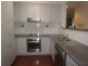 1/100 West High Street, Coffs Harbour NSW 2450