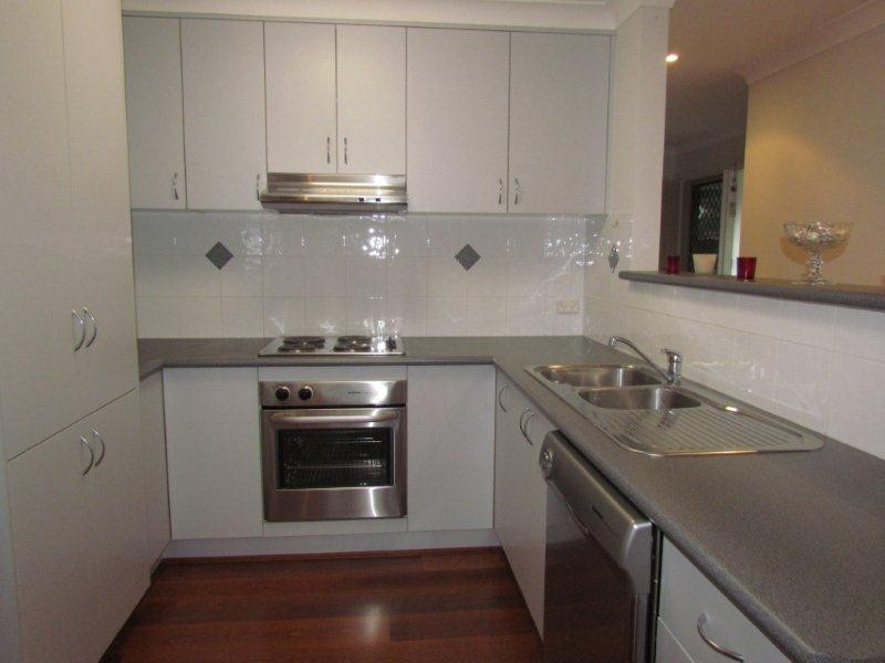1/100 West High Street, Coffs Harbour NSW 2450