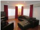 1/100 West High Street, Coffs Harbour NSW 2450