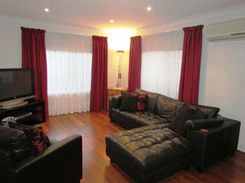 1/100 West High Street, Coffs Harbour NSW 2450