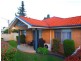 1/100 West High Street, Coffs Harbour NSW 2450