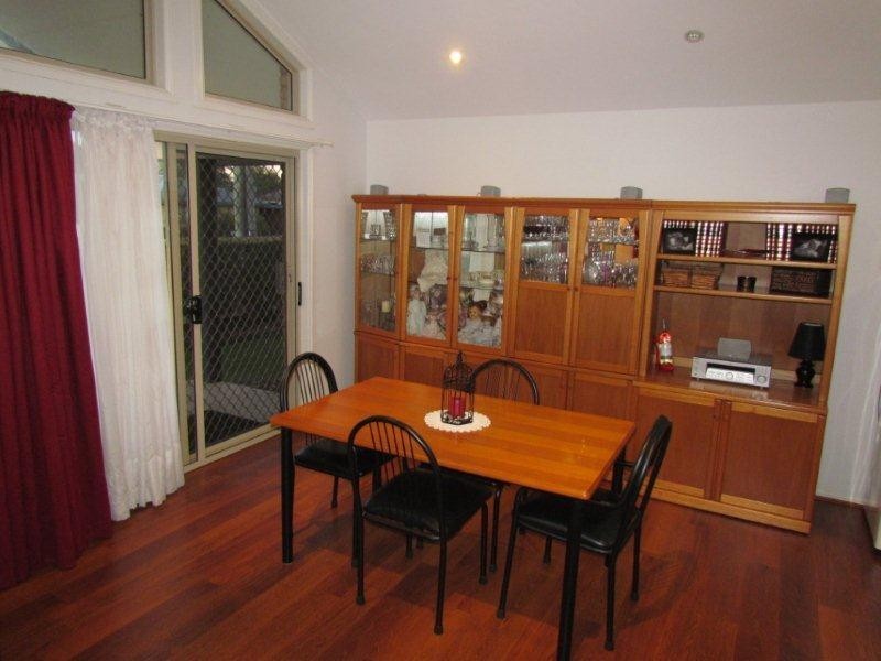 1/100 West High Street, Coffs Harbour NSW 2450