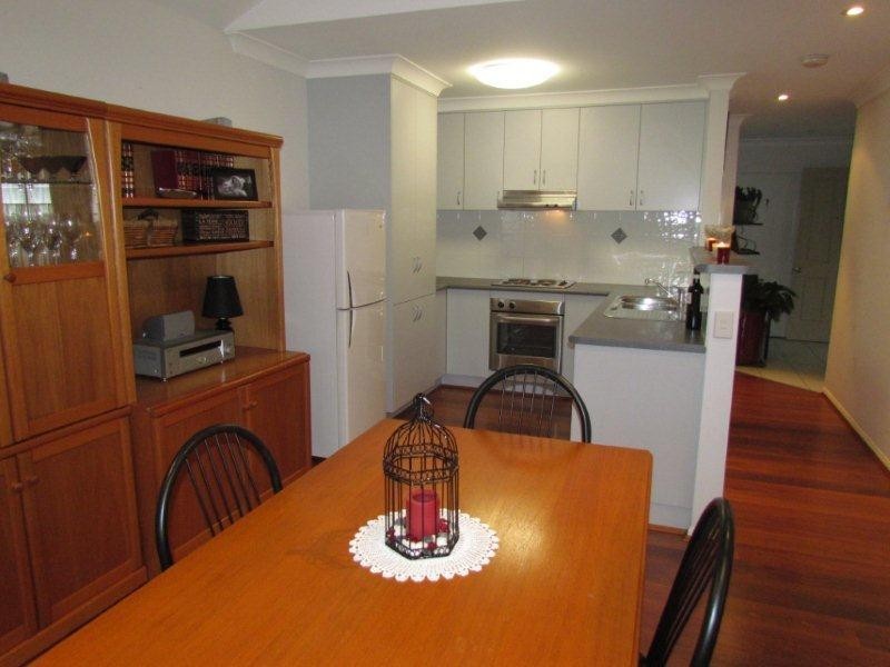 1/100 West High Street, Coffs Harbour NSW 2450