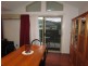 1/100 West High Street, Coffs Harbour NSW 2450