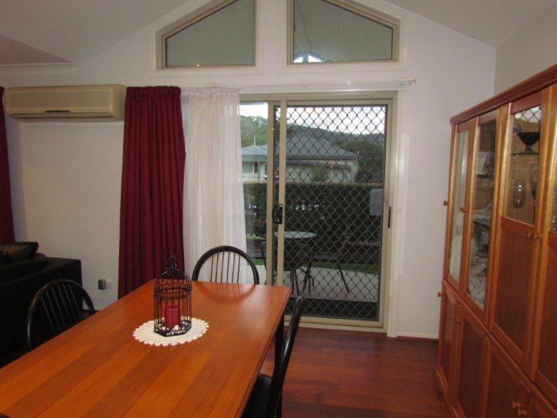 1/100 West High Street, Coffs Harbour NSW 2450