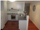 1/100 West High Street, Coffs Harbour NSW 2450