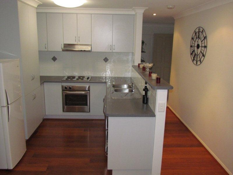 1/100 West High Street, Coffs Harbour NSW 2450