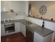 1/100 West High Street, Coffs Harbour NSW 2450