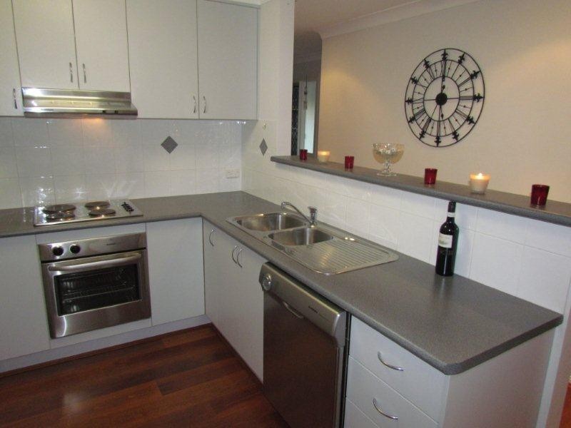 1/100 West High Street, Coffs Harbour NSW 2450