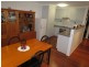 1/100 West High Street, Coffs Harbour NSW 2450