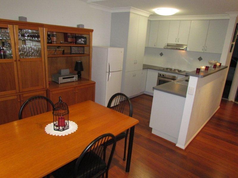 1/100 West High Street, Coffs Harbour NSW 2450