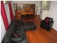 1/100 West High Street, Coffs Harbour NSW 2450