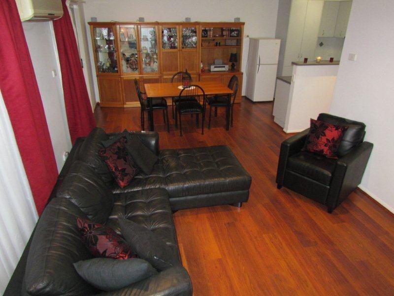 1/100 West High Street, Coffs Harbour NSW 2450