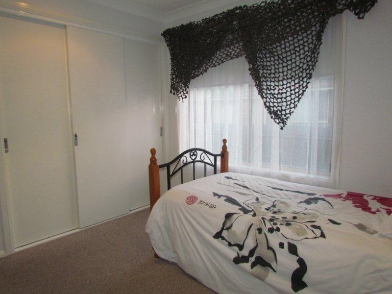 1/100 West High Street, Coffs Harbour NSW 2450