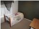 1/100 West High Street, Coffs Harbour NSW 2450