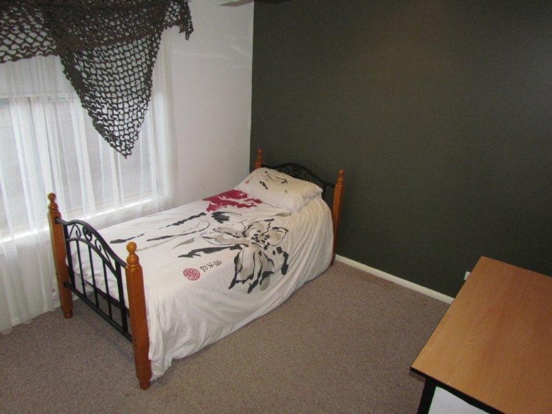 1/100 West High Street, Coffs Harbour NSW 2450