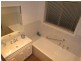 1/100 West High Street, Coffs Harbour NSW 2450