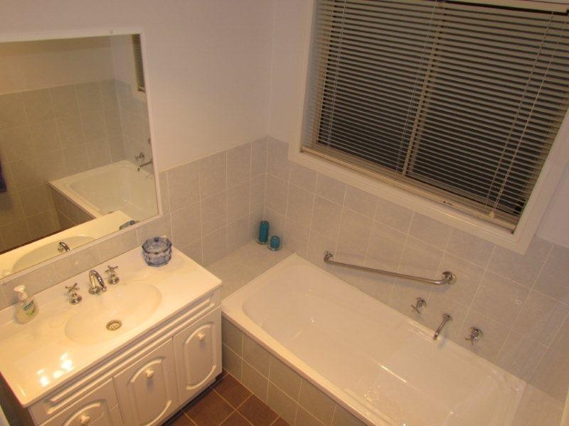 1/100 West High Street, Coffs Harbour NSW 2450