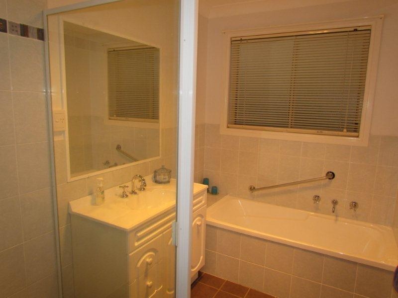 1/100 West High Street, Coffs Harbour NSW 2450