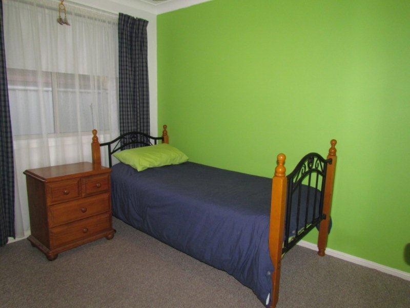 1/100 West High Street, Coffs Harbour NSW 2450