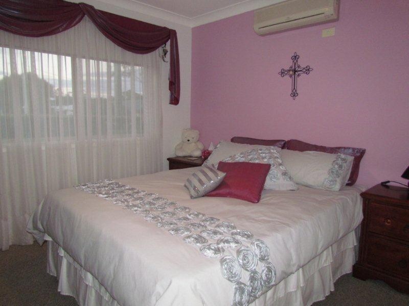 1/100 West High Street, Coffs Harbour NSW 2450