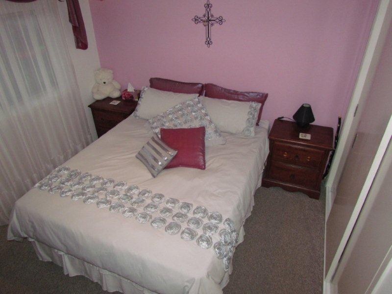 1/100 West High Street, Coffs Harbour NSW 2450