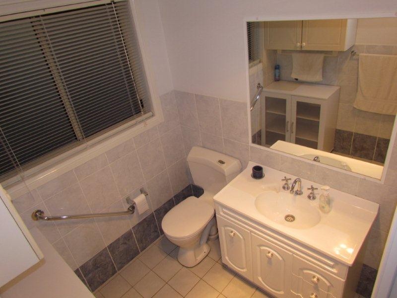 1/100 West High Street, Coffs Harbour NSW 2450