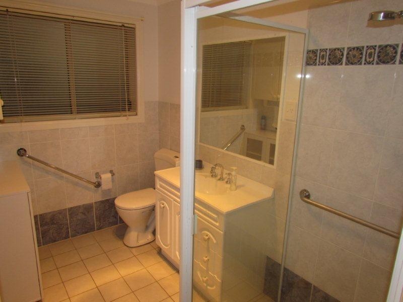 1/100 West High Street, Coffs Harbour NSW 2450