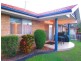 1/100 West High Street, Coffs Harbour NSW 2450