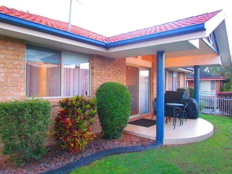 1/100 West High Street, Coffs Harbour NSW 2450