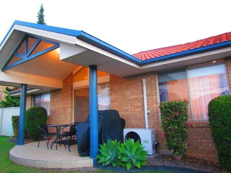 1/100 West High Street, Coffs Harbour NSW 2450