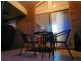 1/100 West High Street, Coffs Harbour NSW 2450