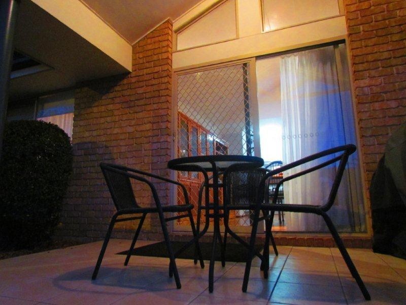 1/100 West High Street, Coffs Harbour NSW 2450