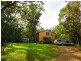 14 Sanctuary Place, Hyland Park NSW 2448