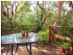 14 Sanctuary Place, Hyland Park NSW 2448