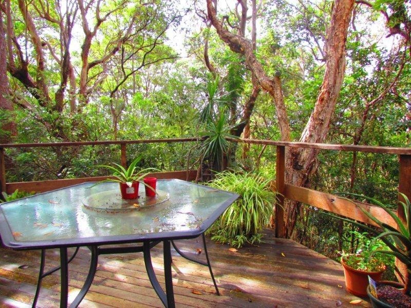 14 Sanctuary Place, Hyland Park NSW 2448