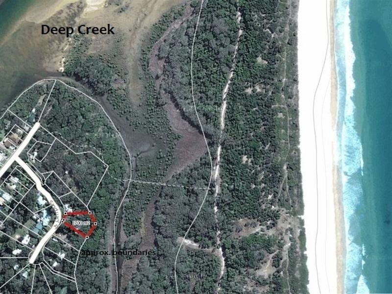 14 Sanctuary Place, Hyland Park NSW 2448