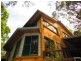 14 Sanctuary Place, Hyland Park NSW 2448